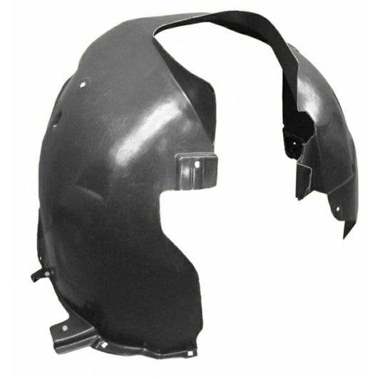 LOCARO ANTERIORE DX CITROEN C4 03/05>