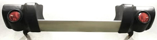 PARAURTI POSTERIORE MITSUB L200 02/05>