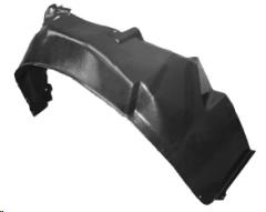 LOCARO ANTERIORE DX DAEWOO LANOS 02/97>03/04