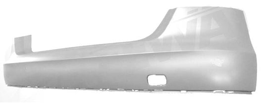 PARAURTI POSTERIORE PRIMER AUDI A8 07/10>