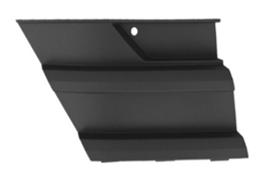 COPRIGANCIO ANTERIORE VW TRANSPORTER T6 01/19>