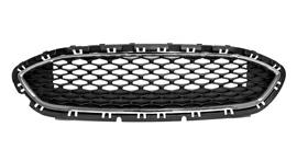 GRIGLIA PARZ CHIUSA C/MOD CROMO FORD FIESTA 01/17>