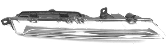 FANALE ANTERIORE SX LED PORSCHE CAYENNE S 04/17>