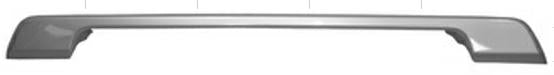 MODANATURE PARAURTI ANTERIORE MITSUB L200 01/10>