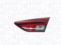 FANALE POSTERIORE SX INTERNO A LED OPEL INSIGNIA GRAND SPORT
