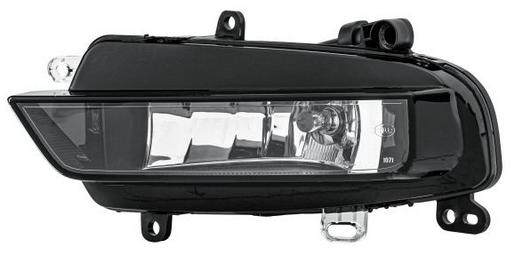 FEND H8 DX AUDI A1 11/14>