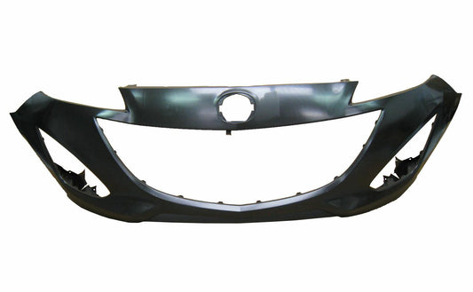 PARAURTI ANTERIORE PRIMER MAZDA 5 01/11>