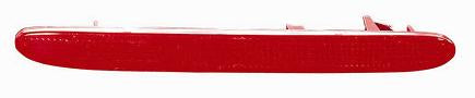 CATADIOTTRO POSTERIORE DX HONDA ACCORD 02/03>