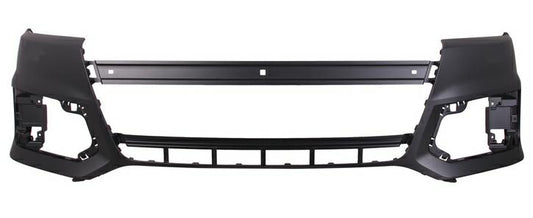 PARAURTI ANTERIORE PRIMER AUDI Q7 10/15>