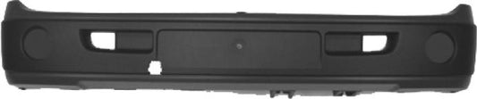 PARAURTI ANTERIORE PRIMER RENAULT MAXITY 10/06>