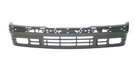 PARAURTI ANTERIORE PRIMER BMW SERIE 3 E36 12/90>08/93