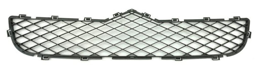 GRIGLIA INT CITROEN JUMPER 08/06>