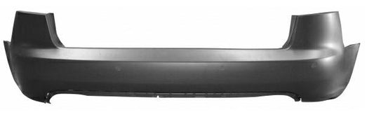PARAURTI POSTERIORE PRIMER AUDI A4 SW 10/04>11/07