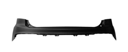 PARAURTI POSTERIORE PRIMER VOLVO XC90 01/16>