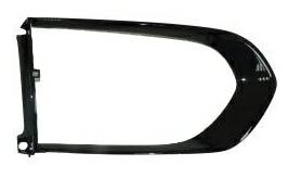 CORNICE GRIGLIA PARAURTI ANTERIORE DX PRIMER JAGUAR F-PACE 09/15> R-SPORT