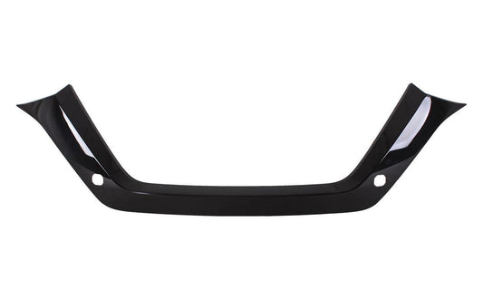 MODANATURE PARAURTI ANTERIORE C/SENS NISSAN X-TRAIL 07/17>