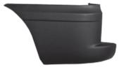 CANTONALE POSTERIORE SX FIAT DOBLO 01/00>10/05