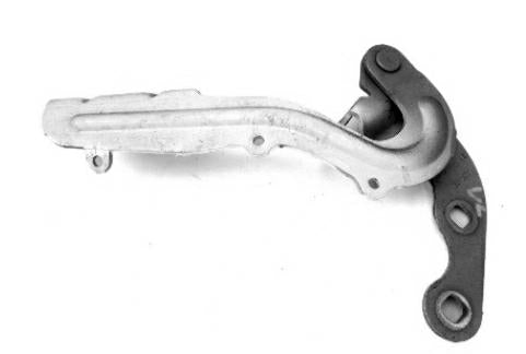 CERNIERA COF A/SX FORD TRANSIT-TOURNEO COURIER 01/13>