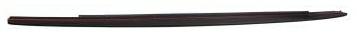 MODANATURE MINIGONNA SX BMW SERIE 5 G30-G31 01/16> M-TECH