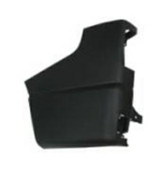 CANTONALE POSTERIORE SX REN TRAFIC-OPEL VIVARO 01/14> FIAT TALENTO 01/16>