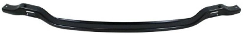 SUPPORTO PARAURTI ANTERIORE BMW SERIE 5 01/10> M-TECH