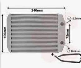 FT6476 RAD.RISC. 500-PANDA 12>