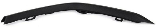MODANATURE INF PARAURTI ANTERIORE SX FORD FOCUS 01/18>