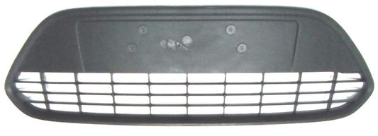 GRIGLIA PARAURTI ANTERIORE C/LE FORD FOCUS 04/07>