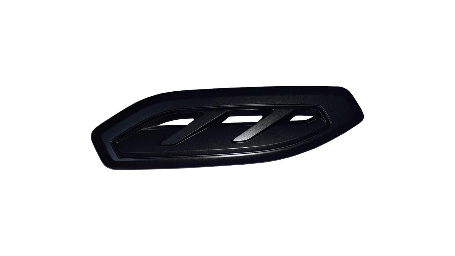 GRIGLIA PARAF ANTERIORE SX FORD RANGER RAPTOR 08/19>