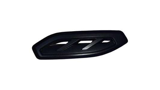 GRIGLIA PARAF ANTERIORE SX FORD RANGER RAPTOR 08/19>