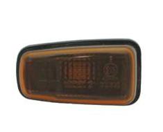 FANALE LATERALE DX-SX ARANCIO FIAT ULYSSE 04/94>09/98