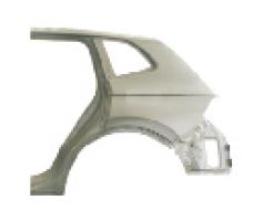 PARAF P/SX VW TIGUAN ALLSPACE 01/17>