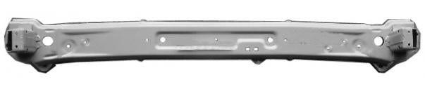 RINFORZO PARAURTI ANTERIORE HONDA CR-V 01/07>