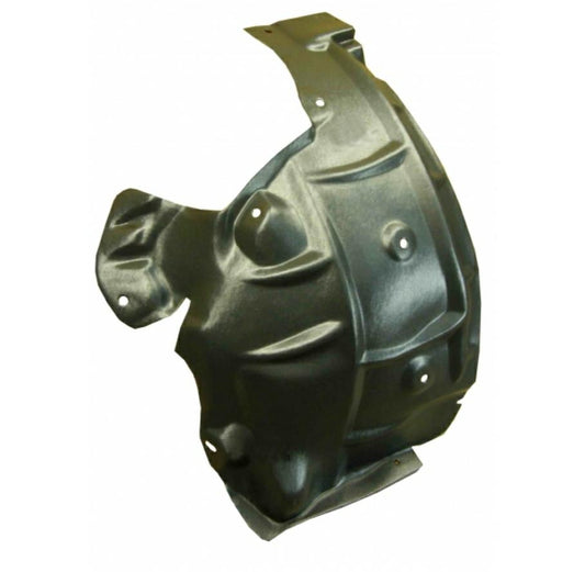 LOCARO ANTERIORE DX PARTE POSTERIORE RENAULT SCENIC-SCENIC X-MODE 03/09>