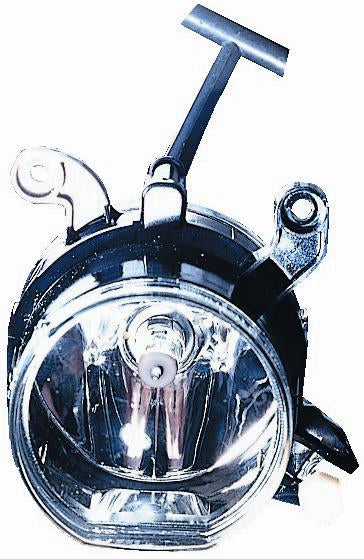 FENDINEBBIA SX HB4 BMW SERIE 3E46 COUPE CABRIO 05/98>03/03