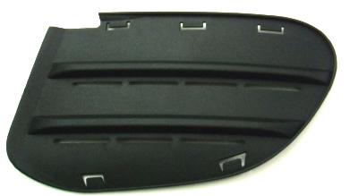 GRIGLIA PARAURTI ANTERIORE SX INT FIAT MULTIPLA 06/04>