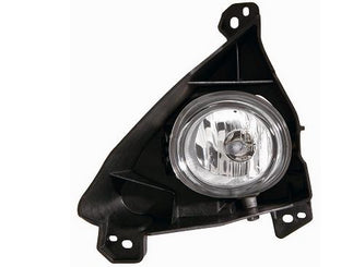 FENDINEBBIA SX H11 MAZDA 5 01/11>