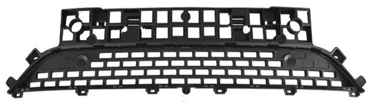 GRIGLIA PARAURTI ANTERIORE RENAULT MASTER 01/20>