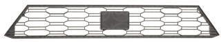 GRIGLIA PARAURTI ANTERIORE SEAT IBIZA 01/17>