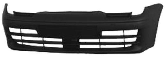 PARAURTI ANTERIORE C/AC FIAT SEICENTO 05/00>TUV