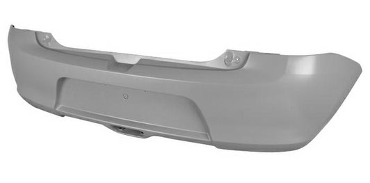 PARAURTI POSTERIORE PRIMER SUZUKI SWIFT 01/17> -TUV-