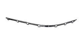 CROMO MOD PARAURTI ANTERIORE SX BMW SERIE 5 E39 12/95>08/00