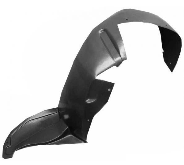 LOCARO ANTERIORE DX FIAT ULYSSE 02/02>