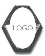 FREGIO ANTERIORE RENAULT MEGANE 09/02>10/08