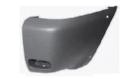 CANTONALE POSTERIORE DX C/FORI GIROPARAF TOYOTA RAV 4 4P 08/00>12/05