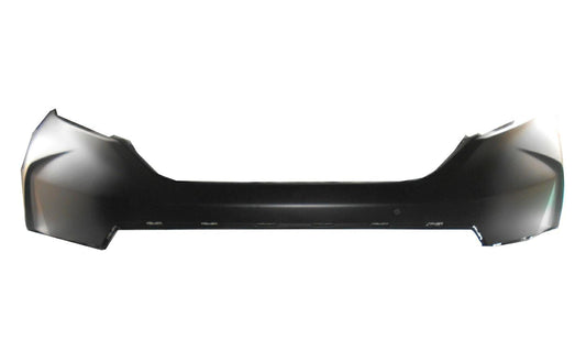 PARAURTI ANTERIORE SUP PRIMER HONDA CR-V 01/18>