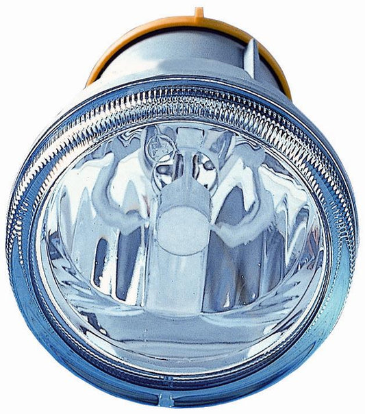 FENDINEBBIA DX-SX H1 CITR C3 04/02>10/09