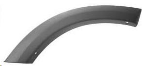 GIROPARAF POSTERIORE DX PARTE ANTERIORE TOYOTA RAV 4 08/00>12/05 5P