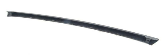 MODANATURE INF GRIGLIA PARAURTI ANTERIORE C/LE PORSCHE CAYENNE 01/10>