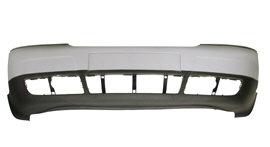 PARAURTI ANTERIORE PRIMER AUDI A6 05/97>05/01